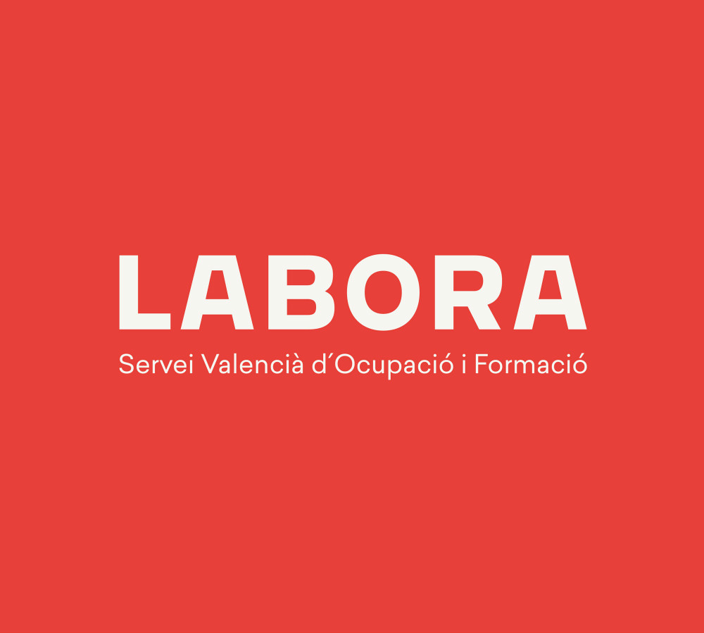 repertorio Novedad cometer Labora lanza una convocatoria para crear 540 nuevas ofertas de empleo para  mujeres. - Centro Formación Folgado