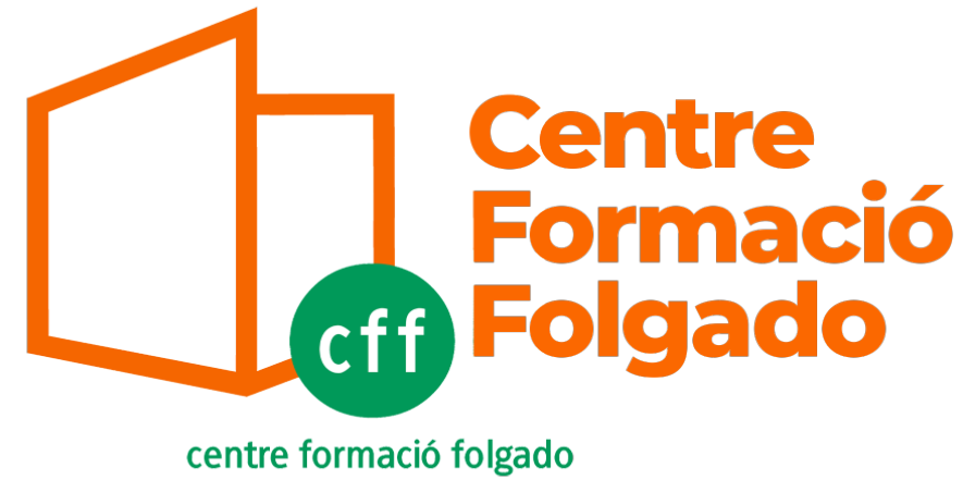 CFFOLGADO
