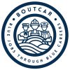 logo boutcar_page-0001